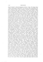 giornale/IEI0013444/1930/unico/00001488