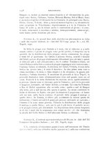 giornale/IEI0013444/1930/unico/00001490