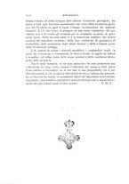 giornale/IEI0013444/1930/unico/00001492