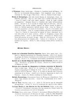 giornale/IEI0013444/1930/unico/00001494