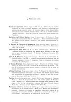 giornale/IEI0013444/1930/unico/00001497