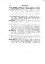 giornale/IEI0013444/1930/unico/00001498