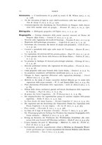 giornale/IEI0013444/1930/unico/00001508