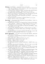 giornale/IEI0013444/1930/unico/00001517