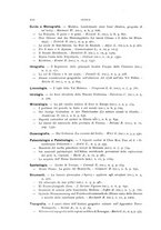 giornale/IEI0013444/1930/unico/00001518