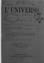 giornale/IEI0013444/1931/unico/00000005