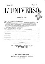 giornale/IEI0013444/1931/unico/00000019