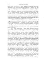 giornale/IEI0013444/1931/unico/00000026