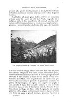 giornale/IEI0013444/1931/unico/00000043