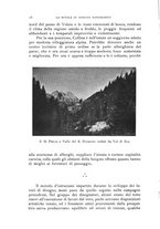 giornale/IEI0013444/1931/unico/00000044