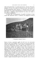 giornale/IEI0013444/1931/unico/00000045