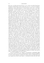 giornale/IEI0013444/1931/unico/00000062