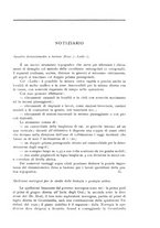 giornale/IEI0013444/1931/unico/00000065