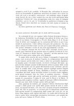 giornale/IEI0013444/1931/unico/00000066