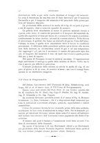 giornale/IEI0013444/1931/unico/00000068