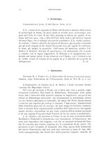 giornale/IEI0013444/1931/unico/00000070