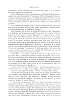 giornale/IEI0013444/1931/unico/00000071