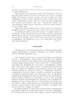 giornale/IEI0013444/1931/unico/00000072