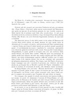 giornale/IEI0013444/1931/unico/00000074