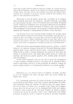 giornale/IEI0013444/1931/unico/00000076