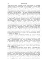 giornale/IEI0013444/1931/unico/00000078