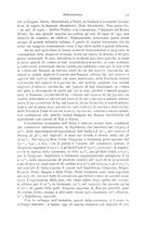 giornale/IEI0013444/1931/unico/00000079