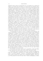 giornale/IEI0013444/1931/unico/00000080