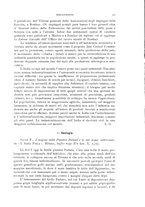 giornale/IEI0013444/1931/unico/00000081