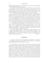 giornale/IEI0013444/1931/unico/00000082