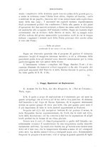 giornale/IEI0013444/1931/unico/00000084