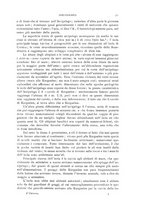 giornale/IEI0013444/1931/unico/00000085