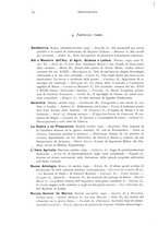 giornale/IEI0013444/1931/unico/00000090