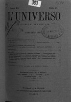 giornale/IEI0013444/1931/unico/00000095