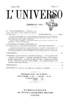 giornale/IEI0013444/1931/unico/00000097