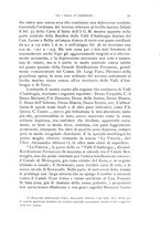 giornale/IEI0013444/1931/unico/00000101