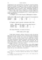 giornale/IEI0013444/1931/unico/00000102