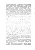 giornale/IEI0013444/1931/unico/00000104