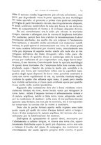 giornale/IEI0013444/1931/unico/00000105