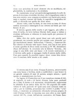 giornale/IEI0013444/1931/unico/00000106