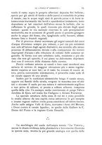 giornale/IEI0013444/1931/unico/00000109