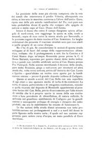 giornale/IEI0013444/1931/unico/00000111