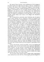 giornale/IEI0013444/1931/unico/00000112