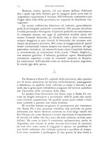 giornale/IEI0013444/1931/unico/00000118