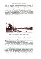 giornale/IEI0013444/1931/unico/00000119