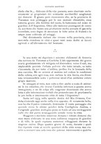 giornale/IEI0013444/1931/unico/00000120