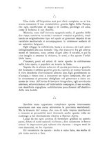 giornale/IEI0013444/1931/unico/00000126