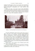 giornale/IEI0013444/1931/unico/00000129