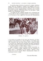 giornale/IEI0013444/1931/unico/00000130