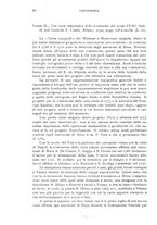 giornale/IEI0013444/1931/unico/00000132