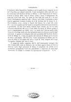 giornale/IEI0013444/1931/unico/00000133